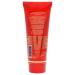 Buy Elizabeth Arden Body Lotion 200ml - Nourishing Hydration | International Shipping Available - Buy Online on SooperMarket.com
