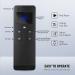 NEEWER RT111 Remote Control for Teleprompter App - Bluetooth, Silent Button - iOS Android Compatible - X1 PRO, X14 PRO, X17 - Buy Online on SooperMarket.com