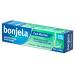 Bonjela Cool Adult 15g Sugar Free