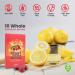 MiralandBerry Freeze Dried Miracle Fruit 10 Whole Premium Berries - Taste Tripping Party Essential, Cut Sugar Intake & Turn Sour Foods Sweet - 0.07oz Pack - Buy Online on SooperMarket.com