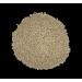 Dried White Sesame 85g - 1 95Kg Premium Quality Sesamum indicum (220 grams) - Buy Online on SooperMarket.com