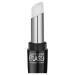 Maybelline SuperStay Eraser Lip Color Remover 0.1 oz - Gentle and Effective - Buy Online on SooperMarket.com