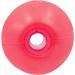 Red Deep Water Float - Enhance Your Water Activities - Buy Online on SooperMarket.com
