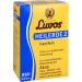 Luvos Healing Earth 2 Aeusserlich 950g - Natural Skin Care & Healing Clay - International Shipping - Buy Online on SooperMarket.com