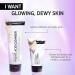 The INKEY List Symbright Moisturizer - 1.69 Fl Oz - Buy Online on SooperMarket.com
