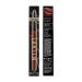 Milani Understatement Lipliner Pencil - Sienna Style | Highly Pigmented & Retractable Lip Liner - Buy Online on SooperMarket.com