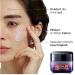 L'Or al Paris Hyaluron Night Cream - Anti-Aging Facial Care with Hyaluronic Acid | Revitalift Filler 50ml - Moisture & Anti-Wrinkle Effect Ships Worldwide - Buy Online on SooperMarket.com