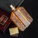 Dubai Men's Perfume - Elegant & Long Lasting Scent 100ml Arabian Cologne for Men Sultan Eau de Vapurisateur Spray Arabian Perfume Oil Sultan Gold Perfume Oil (2 Pack) - Buy Online on SooperMarket.com