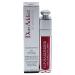 Dior Dior Addict Lip Maximizer  007 Raspberry  clean   0.20 Fl Oz 007 Raspberry 0.20 Fl Oz (Pack of 1)