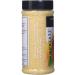 Spazazz Honey Mango Aromatherapy Spa Crystals - 17 oz (2 Pack) - Buy Online on SooperMarket.com