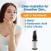 Buy Hyalogic Episilk Pure HA Face Serum 1 oz - Hydrating Anti-Aging Skincare - Buy Online on SooperMarket.com
