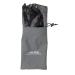 ALPS Mountaineering Tasmanian 3 Footprint 3 Person