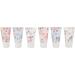 Cath Kidston Assorted Blossom Birds Mini Skin Care Set - Buy Online on SooperMarket.com