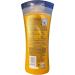Buy Vaseline Intensive Care Almond Smooth Lotion - 10 fl oz (295 ml) | Hydrating Skin Moisturizer for All Skin Types - International Shipping Available - Buy Online on SooperMarket.com
