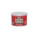 Rumford Baking Powder, 4 Ounce