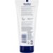Vaseline Clinical Care Body Lotion healing moisturizing cream Extremely Dry Skin Rescue with moisturizing glycerin for 100% improvement of skin moisture 200 ml Pack of 3 - Buy Online on SooperMarket.com