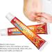 Itching Cream for Minor Irritations | Soothes and Restores Irritated Skin | Health Care for Men and Women - Buy Online on SooperMarket.com