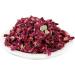 AOZA Birju Mahavir Sun Dried Rose Petals - Gulab Patti 100 Gr - Buy Online on SooperMarket.com