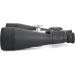 Celestron SkyMaster 20x80 Binoculars - Outdoor and Astronomy Binocular, Large Aperture, Multi-coated Optics, Carrying Case Included - Buy Online on SooperMarket.com