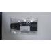 Travel Case for Razors | Silicone Protective Cover | Portable Black Razor Case - Buy Online on SooperMarket.com