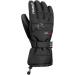 Reusch Unisex Finger Gloves Connor R-TEX XT - Black 10.5 | Premium Winter Sports Gloves | International Shipping Available - Buy Online on SooperMarket.com