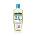 Dabur Vatika Coconut Enriched Hair Oil - Nourishing Coconut Oil for Healthy Hair (200ml) | Buy Online - International Shipping - Buy Online on SooperMarket.com