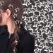 100 Pieces Metal Star Snap Hair Clips Y2K Sliver Hair Barrettes Non Slip Cute Hair Accessories for Women Girls