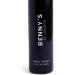 Men's Body Wash | BENNY'S | Light & Refreshing Scent | Refreshing and Great for the Skin | Vegan Friendly | Made in the UK - Buy Online on SooperMarket.com