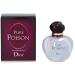 Pure Poison by Christian Dior Eau De Parfum Spray 1.7 OZ - Buy Online on SooperMarket.com