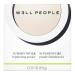 Well People Superpowder Brightening Powder | Vegan Baked Setting Powder for Luminous Complexion | Blurs Imperfections & Smoothes Skin - Buy Online on SooperMarket.com