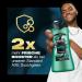 AXE Fine Fragrance Aqua Bergamot Shower Gel - 300ml Premium Body Wash for 12h Long-Lasting Freshness | International Shipping - Buy Online on SooperMarket.com