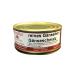 Buy Unseasoned Homemade Goose Fat (360g) | Premium Quality Cooking Oil for Savory Dishes - International Shipping Available - Buy Online on SooperMarket.com