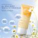 Chamomile Exfoliating Gel - Deep Cleansing Pore Tightening & Hydrating (60g) | Gentle Exfoliation for Improved Skin Tone - Buy Online on SooperMarket.com