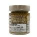 Naturamica Superfood Pesto Sauce - Broccoli and Spinach | All Natural, Healthy Spread for Pasta | 4.9 oz - Buy Online on SooperMarket.com