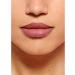 L'Oreal Paris Infallible Very Matte Lip Crayon Lipstick Smudge Proof Nude Lipstick 102 Caramel Blondie 1 kg 102 Caramel Blondie 1 count (Pack of 1) - Buy Online on SooperMarket.com