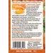 Native Forest Organic Sliced Peaches 15oz Cans (Pack of 6) - Buy Online Now! - Buy Online on SooperMarket.com