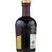 De Nigris Aged Balsamic Vinegar 8.5 oz - Premium Quality for Culinary Excellence - Buy Online on SooperMarket.com