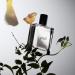 philosophy pure grace - eau de toilette & eau de parfum 2 fl. oz. - Buy Online on SooperMarket.com