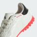 Buy adidas Unisex Kids' Copa Pure 2.4 Sneakers - 31 EU Ivory Core Black Solar Red | International Shipping Available - Buy Online on SooperMarket.com
