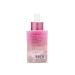 The Cr me Shop x Hello Kitty Celebrate Brightening Serum | Klean Beauty - Brighten Your Skin & Shop Internationally - Buy Online on SooperMarket.com