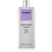 Marbert Bath & Body Classic femme/woman Bath & Shower Gel 1 pack (1 x 400 ml) Floral 400 ml (1 pack)
