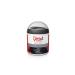 Yes To Tomatoes Detoxifying Charcoal DIY Powder To Paste Mask