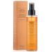 Benton Let's Carrot Oil Toner  5.07 fl.oz./150ml
