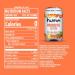 Humm Sparkling Probiotic Peach Seltzer - Zero Sugar & Calorie, 2 Billion Probiotics, Vitamin C, D & B12 - 12 fl oz (12 Pack) - Buy Online on SooperMarket.com