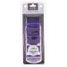 Andis Nano-Silver Magnetic Attachment 5 Combs - Small Sizes 6, 8, 4, 3/8, 2 - Pack of 1 - Buy Online on SooperMarket.com