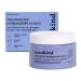 Cocokind Resurrection Polypeptide Cream  Hydrating Face Moisturizer with Peptides and Squalane  Anti Aging Skin Barrier Repair Cream for Dry Skin