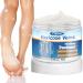 Varicose Veins Cream, Varicose Vein Treatment for Legs, Relief Phlebitis Angiitis Inflammation, Improve Blood Circulation for Strengthen Capillary Health 1.7 Fl Oz (Pack of 1)