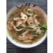 Bao Long Vietnamese Chicken Pho Soup 75g (Pack of 12) Beef Pack of 12 - Buy Online on SooperMarket.com