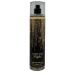 Bath and Body Works INTO THE NIGHT Deluxe Gift Set - Body Lotion, Cream, Mist & Shower Gel - Full Size - Buy Online on SooperMarket.com