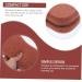 PLAFOPE Bath Sponge Shower Exfoliating Sponge Bath Exfoliating Sponge Bath Exfoliating Cleaning Sponge Bath Scrubber Shower Pouf Bath Body Scrubber Shower Sponge Pouf Bath Shower Sponge - Buy Online on SooperMarket.com
